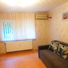 Apartament de 3 camere, decomandat, balcon, parcare, 2 bai, , zona Brancoveanu thumb 1