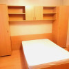 Apartament de 3 camere, decomandat, balcon, parcare, 2 bai, , zona Brancoveanu thumb 3