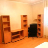Apartament de 3 camere, decomandat, balcon, parcare, 2 bai, , zona Brancoveanu thumb 4