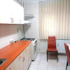Apartament de 3 camere, decomandat, balcon, parcare, 2 bai, , zona Brancoveanu thumb 5