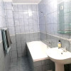 Apartament de 3 camere, decomandat, balcon, parcare, 2 bai, , zona Brancoveanu thumb 6