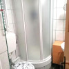 Apartament de 3 camere, decomandat, balcon, parcare, 2 bai, , zona Brancoveanu thumb 7