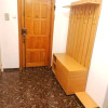 Apartament de 3 camere, decomandat, balcon, parcare, 2 bai, , zona Brancoveanu thumb 8