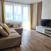 Apartament de 2 camere, centrala, balcon, metrou, zona Piata Sudului thumb 1