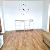 Apartament de 2 camere, centrala, balcon, metrou, zona Piata Sudului thumb 2