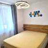 Apartament de 2 camere, centrala, balcon, metrou, zona Piata Sudului thumb 3