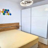 Apartament de 2 camere, centrala, balcon, metrou, zona Piata Sudului thumb 4