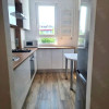 Apartament de 2 camere, centrala, balcon, metrou, zona Piata Sudului thumb 5