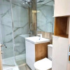 Apartament de 2 camere, centrala, balcon, metrou, zona Piata Sudului thumb 6