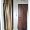 Apartament de 2 camere, centrala, balcon, metrou, zona Piata Sudului thumb 7