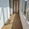 Apartament de 2 camere, centrala, balcon, metrou, zona Piata Sudului thumb 8