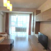 Apartament de 2 camere, modern, parcare, metrou, complexul Apollo Residence thumb 1