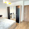 Apartament de 2 camere, modern, parcare, metrou, complexul Apollo Residence thumb 2