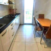 Apartament de 2 camere, modern, parcare, metrou, complexul Apollo Residence thumb 3