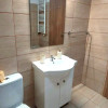 Apartament de 2 camere, modern, parcare, metrou, complexul Apollo Residence thumb 4