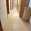 Apartament de 2 camere, modern, parcare, metrou, complexul Apollo Residence thumb 5