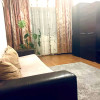 Apartament de 2 camere, modern, balcon, metrou, zona Timpuri Noi thumb 1