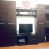 Apartament de 2 camere, modern, balcon, metrou, zona Timpuri Noi thumb 2