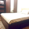 Apartament de 2 camere, modern, balcon, metrou, zona Timpuri Noi thumb 3
