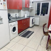 Apartament de 2 camere, modern, balcon, metrou, zona Timpuri Noi thumb 4