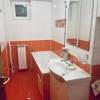 Apartament de 2 camere, modern, balcon, metrou, zona Timpuri Noi thumb 5