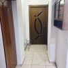 Apartament de 2 camere, modern, balcon, metrou, zona Timpuri Noi thumb 6