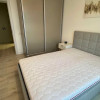 Apartament modern 2 camere, Berceni – zonă liniștită, complet utilat thumb 2