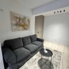 Apartament modern 2 camere, Berceni – zonă liniștită, complet utilat thumb 3