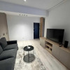 Apartament modern 2 camere, Berceni – zonă liniștită, complet utilat thumb 4