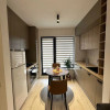 Apartament modern 2 camere, Berceni – zonă liniștită, complet utilat thumb 5
