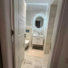 Apartament modern 2 camere, Berceni – zonă liniștită, complet utilat thumb 6