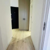 Apartament modern 2 camere, Berceni – zonă liniștită, complet utilat thumb 7