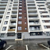 Apartament modern 2 camere, Berceni – zonă liniștită, complet utilat thumb 8