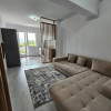 Apartament 2 camere de închiriat – Berceni, lângă Grand Arena thumb 1
