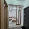 Apartament 2 camere de închiriat – Berceni, lângă Grand Arena thumb 2