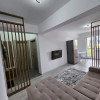 Apartament 2 camere de închiriat – Berceni, lângă Grand Arena thumb 3