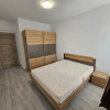 Apartament 2 camere de închiriat – Berceni, lângă Grand Arena thumb 4