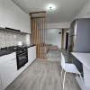 Apartament 2 camere de închiriat – Berceni, lângă Grand Arena thumb 5