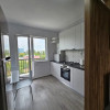 Apartament 2 camere de închiriat – Berceni, lângă Grand Arena thumb 6