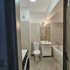 Apartament 2 camere de închiriat – Berceni, lângă Grand Arena thumb 7