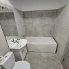 Apartament 2 camere de închiriat – Berceni, lângă Grand Arena thumb 8
