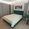 Studio de lux, balcon, centrala proprie, Cortina North - Pipera thumb 1