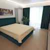 Studio de lux, balcon, centrala proprie, Cortina North - Pipera thumb 2