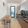 Studio de lux, balcon, centrala proprie, Cortina North - Pipera thumb 3