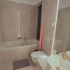 Studio de lux, balcon, centrala proprie, Cortina North - Pipera thumb 4