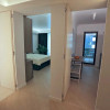 Studio de lux, balcon, centrala proprie, Cortina North - Pipera thumb 5