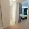 Studio de lux, balcon, centrala proprie, Cortina North - Pipera thumb 6