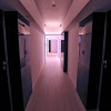 Studio de lux, balcon, centrala proprie, Cortina North - Pipera thumb 7