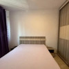 Închiriere 2 camere Popesti-Leordeni, Drumul Fermei – aproape de metrou thumb 3
