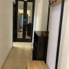 Închiriere 2 camere Popesti-Leordeni, Drumul Fermei – aproape de metrou thumb 7